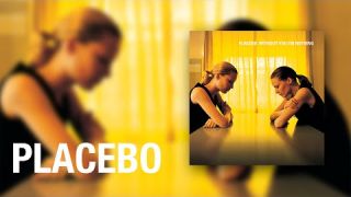 Placebo - Pure Morning
