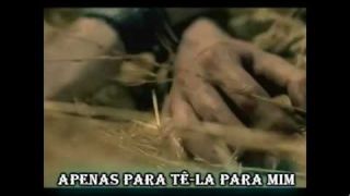 Slipknot Vermilion pt.2 - (Traduzido)