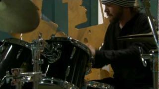 Mudvayne - World so Cold