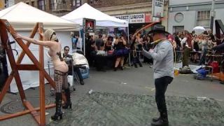 folsom street bullwhips and