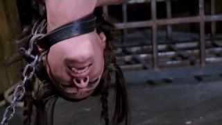 Kink - Official Trailer - (2014)