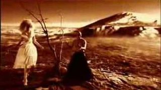 BEHEMOTH - "At The Left Hand Ov God" (OFFICIAL MUSIC VIDEO)