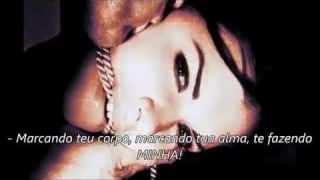 CONTO DE FADAS BDSM