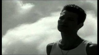 HD Wicked Game - Chris Isaak [Official Video]