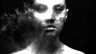Skylar Grey - I Know You