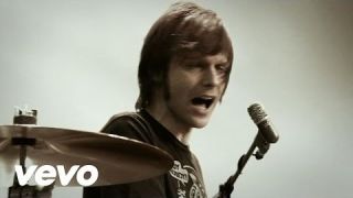 Kaiser Chiefs - Ruby