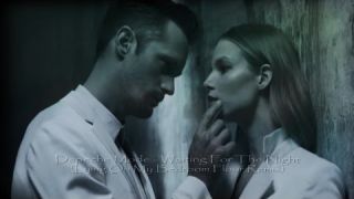 Depeche Mode - Waiting For The Night
