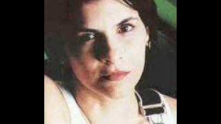 Marina Lima - Veneno