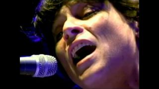 Cássia Eller canta All Star (Ao Vivo)!