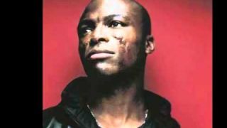 Seal - Crazy (Unplugged Version).wmv