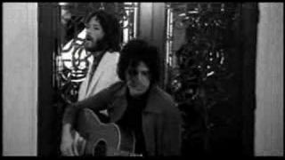 Stone Temple Pilots - Hello, It's Late ( Music Video )