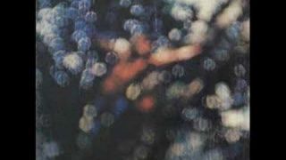 Pink Floyd-Mudmen