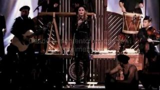 Madonna - Masterpiece - Legendado Português-BR - Translation Portuguese-BR