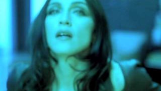 Madonna - The Power Of Good-Bye