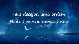 Roupa Nova - Dona