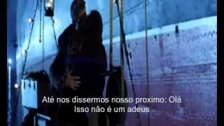 Laura Pausini - It's Not Goodbye ♫ (tradução)