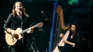 Lenine - Paciencia HD