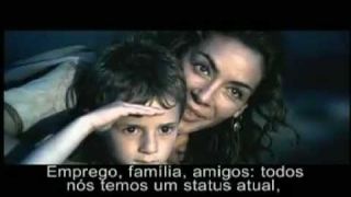 Video Motivacional Legendado (Gladiador)