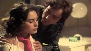 A História de O - Legendado PT-BR