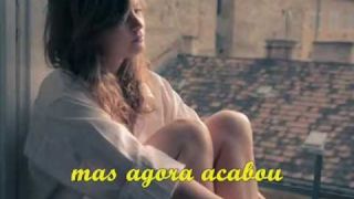 Roxette - It Must Have Been Love (TRADUÇÃO)