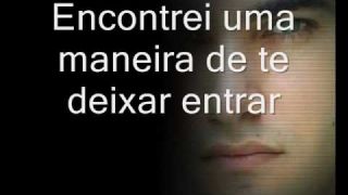 Halo Beyonce Tradução portugues