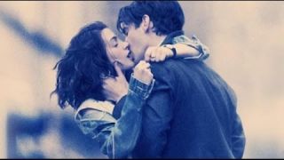 James Blunt - Same Mistake (Tradução) ♫