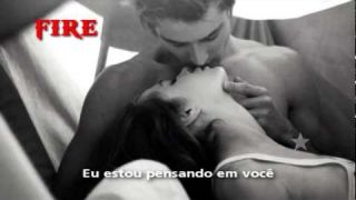 Paulinho Moska - Pensando em você