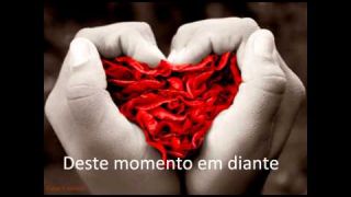 From This Moment On - Shania Twain (Tradução)