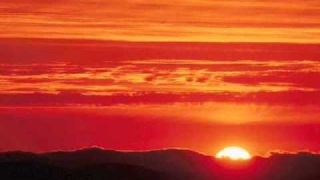 The Doors - The End (original)