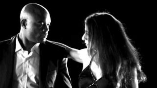 "Ainda Bem" Marisa Monte - Clipe Oficial