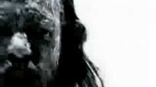 CELTIC FROST - A Dying God Coming Into Human Flesh (OFFICIAL VIDEO)