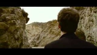 Keep Razors Sharp - The Lioness (Official Video)