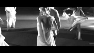 I Monster - Heaven