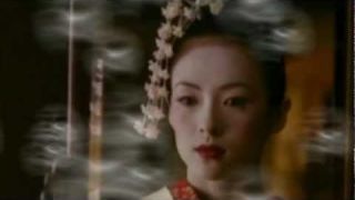 Madame Butterfly - Maria Callas