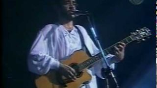 Legião Urbana - Teatro dos Vampiros