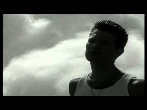 HD Wicked Game - Chris Isaak [Official Video]