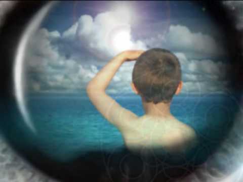 Eye In The Sky ~ Alan Parsons Project