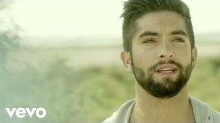Kendji Girac - Color Gitano