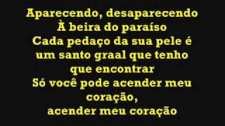 Ellie Goulding - Love Me Like You Do (Tradução)