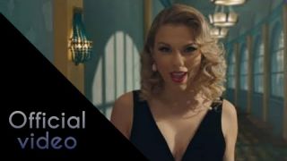 Taylor Swift & Brendon Urie - ME! [Legendado - Tradução] Official Video - HD