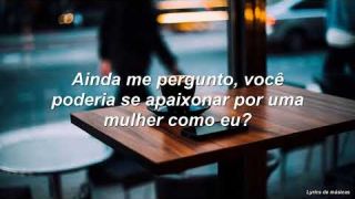 Little Mix - Woman Like Me ft. Nicki Minaj (Tradução)