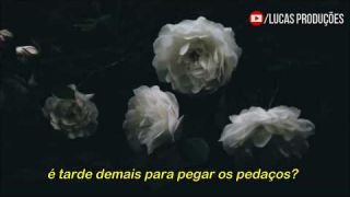 Gavin James - Always [Tradução/Legendado]