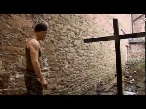 Me and My Slaves (The Dark Side of Porn) 2006