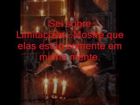 Saber Sobre_secret alma submissa _robie williams sexted up