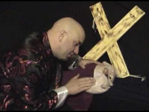 Kinky Thanksgiving Turkey BDSM   legend magic pain poultry