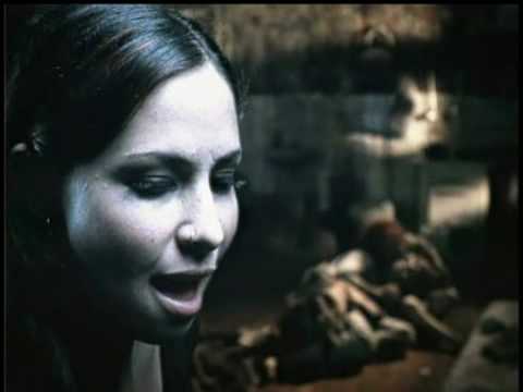 Pitty - Máscara