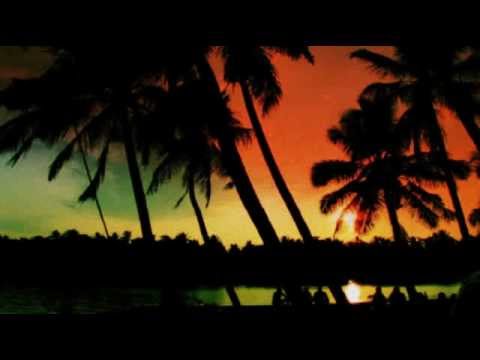 Charlie Brown Jr. - Céu Azul [Nova Versão]