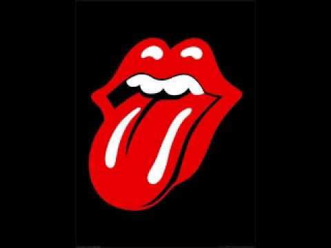 Satisfaction--Rolling Stone