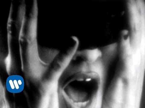 Madonna - Erotica