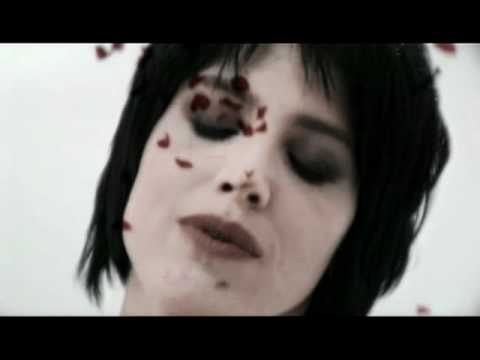 Danni Carlos - Coisas que eu sei